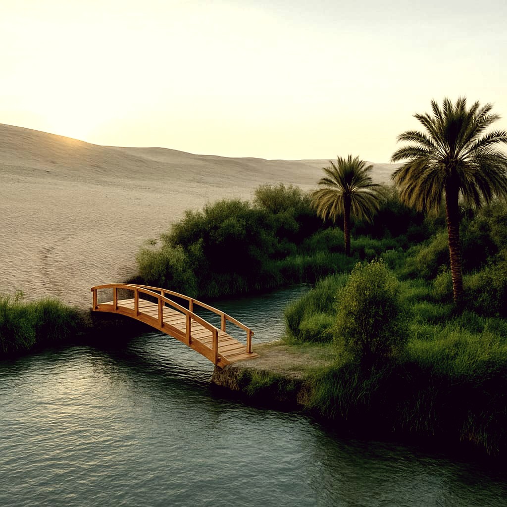 Portada Fundación Legis, esperanza y futuro