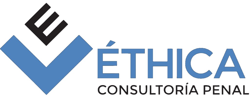 Éthica Consultoría Penal