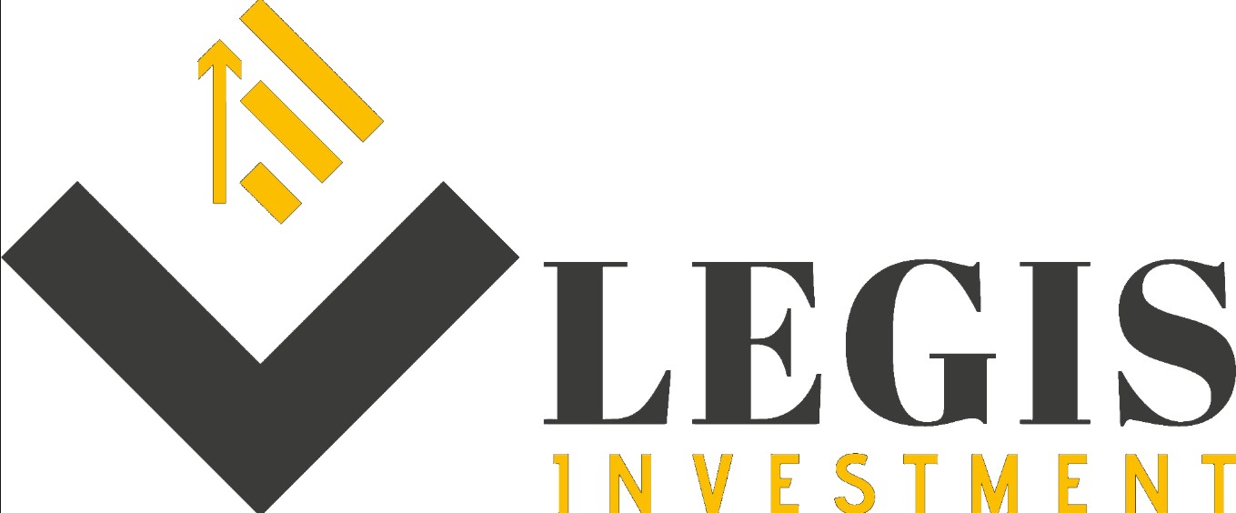Legis Investment