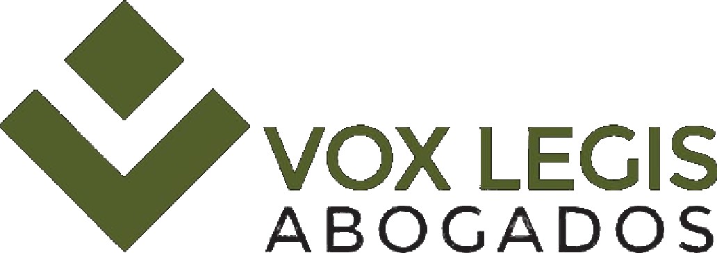 Vox Legis Abogados